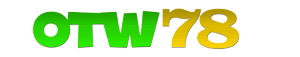 otw78